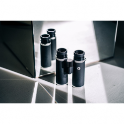 Lornetka Voigtlander Vienna 10x42 APO